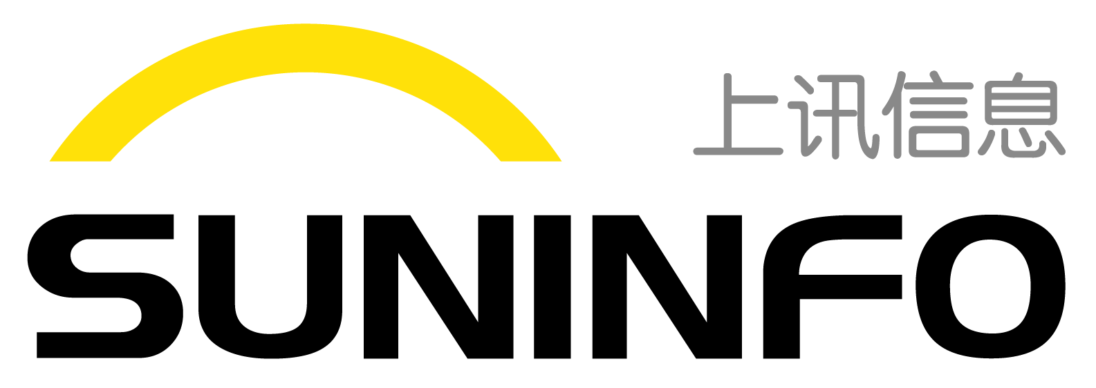 上訊信息將SC電子郵件安全性領(lǐng)先產(chǎn)品Ironmail 推向市場